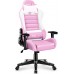 Huzaro Ranger 6.0 White-Pink