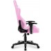 Huzaro Ranger 6.0 White-Pink