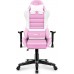 Huzaro Ranger 6.0 White-Pink