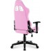 Huzaro Ranger 6.0 White-Pink