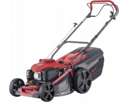 AL-KO 470 SP-A Premium (119946)