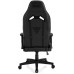 SENSE7 Vanguard - skórzany, Black