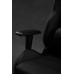 SENSE7 Vanguard - skórzany, Black