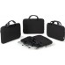 Base XX Plus 12.5" (D31788)