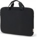 Base XX Plus 12.5" (D31788)