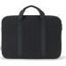 Base XX Plus 12.5" (D31788)