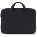 Base XX Plus 12.5" (D31788)