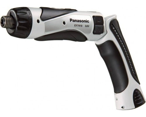 Panasonic EY7410LA2S32 3.6 V