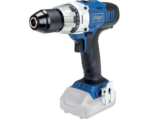 Scheppach CDD45-20ProS 20 V