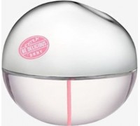 DKNY Donna Karan Be Extra Delicious Eau De Parfum Spray 50ml
