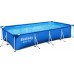Bestway Frame-Based  Steel Pro 400x211cm 8w1 (56424)
