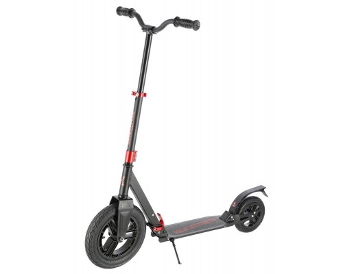 Nils Extreme HC300 Red (16-50-068)