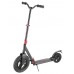 Nils Extreme HC300 Red (16-50-068)