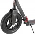 Nils Extreme HC300 Red (16-50-068)