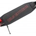 Nils Extreme HC300 Red (16-50-068)
