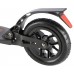 Nils Extreme HC300 Red (16-50-068)