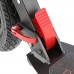 Nils Extreme HC300 Red (16-50-068)