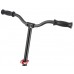 Nils Extreme HC300 Red (16-50-068)
