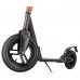 Nils Extreme HC300 Red (16-50-068)