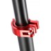 Nils Extreme HC300 Red (16-50-068)