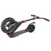Nils Extreme HC300 Red (16-50-068)