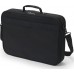 Dicota Eco Multi Plus Base 15.6" (D30491-RPET)