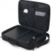 Dicota Eco Multi Plus Base 15.6" (D30491-RPET)