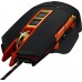 Canyon Hazard GM-6  (CDN-SGM6N)