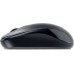 Genius DX-110 (31010116100)