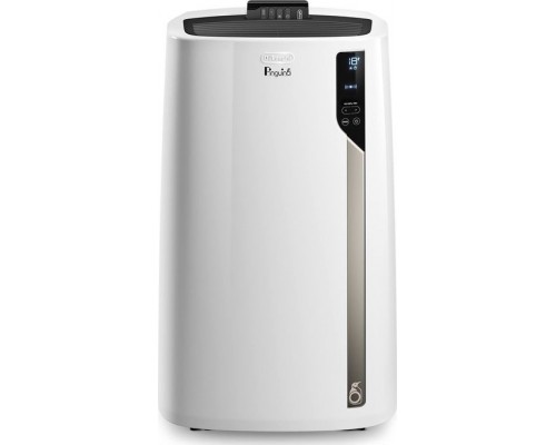 DeLonghi PAC EL98