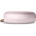 Bang & Olufsen Beoso A1 2.Gen rose (A1 2. GEN PINK)