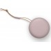 Bang & Olufsen Beoso A1 2.Gen rose (A1 2. GEN PINK)