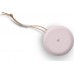Bang & Olufsen Beoso A1 2.Gen rose (A1 2. GEN PINK)