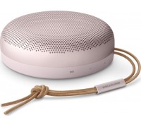 Bang & Olufsen Beoso A1 2.Gen rose (A1 2. GEN PINK)