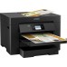 MFP Epson WF-7830DTWF (C11CH68403)