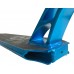 Schildkrot Flipwhip Blue (H0944)