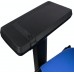 Nitro Concepts X1000 Black-Blue