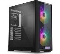Lian Li LANCOOL 215 ARGB