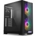 Lian Li LANCOOL 215 ARGB