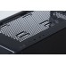 Lian Li LANCOOL 215 ARGB