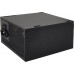 Xilence Gaming XP450R10 450W (XN213)