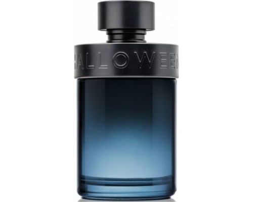 Jesus Del Pozo Halloween Man X EDT 125 ml