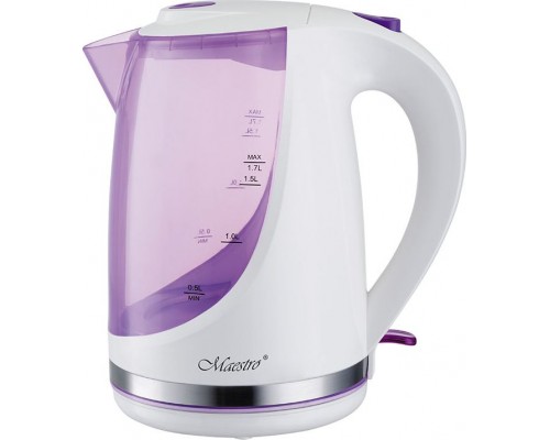 Maestro MR-044V Purple