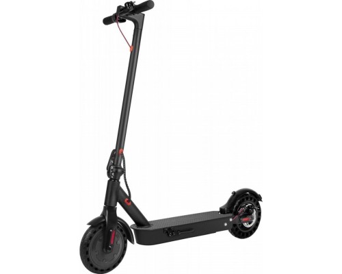 Sencor Scooter Two
