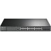 Switch TP-Link TL-SG3428MP