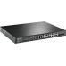 Switch TP-Link TL-SG3428MP