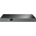 Switch TP-Link TL-SG3428MP