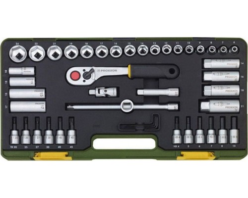 Proxxon 47 el. (PR23282)