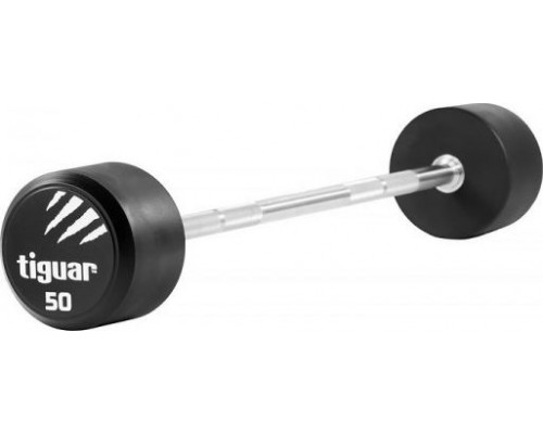 Tiguar Taisns stienis tiguar PU 50 kg TI-WPBPU050, Izmērs: N/A  