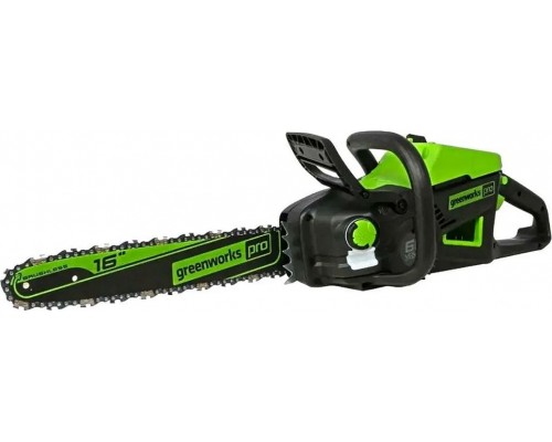 Greenworks GD60CS40 60 V 40 cm